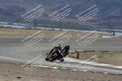 media/Oct-25-2025-Race Pace (Sat) [[47cce5476f]]/Verified/8-Speed Pans (1150am)/